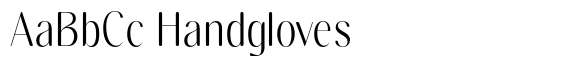 Gravontis Soft Light Semi Condensed image