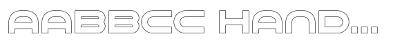 Grandio Outline image