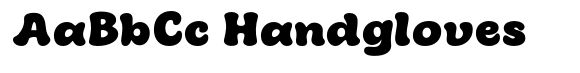 Bulona image
