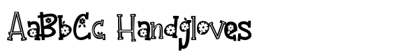 ZP Beacoup Bloom Serif Condensed image