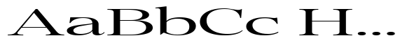 Pichellsio Soft Extra Expanded image