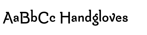 Be Creative-Black image