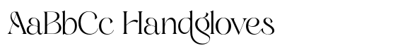 Sigera image