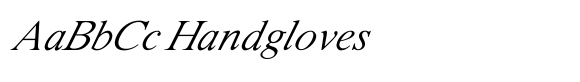 ୦୧୨୩୪୫୬୭୮୯ ଅ ଉ ଏ ଓ image