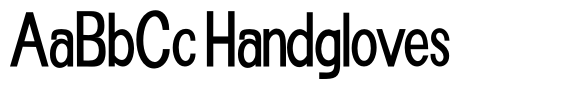 Homiled Grade Light Condensed image