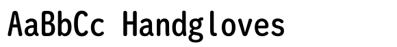 DNPShueiMGo B image