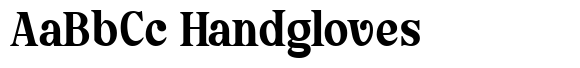 Kertalaya Serif Kertalaya Regular image