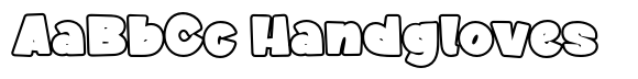 Maverixe Outline Regular image