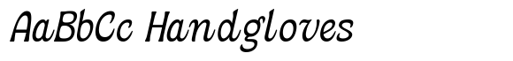 Ombre Nouveau Light Italic image