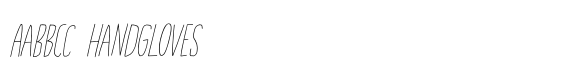 Lemony Crumpet Pro Italic image