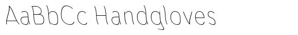 Aukim II Shape Thin Condensed Sl image