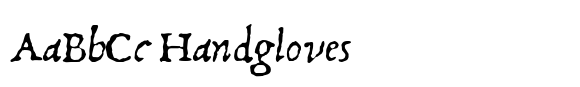 1543 Humane Petreius Italic image
