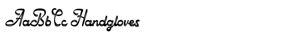 Elvya Display image