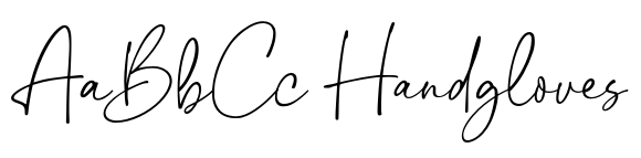 Elegant Golden Script Script image