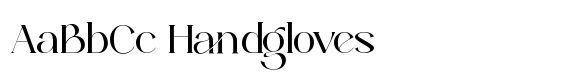 Movgip image