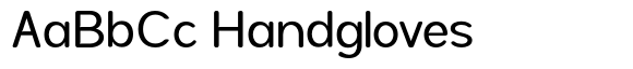Castelle Bold SemiExpanded image