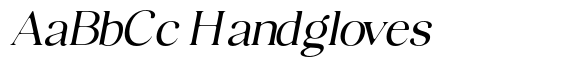Quarty Cray Quarty Serif Soft SemiCondensed Italic image
