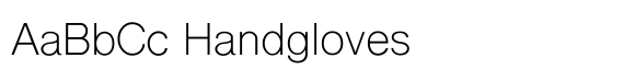 Shree Devanagari 6085 image