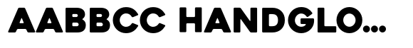 Heavitas image