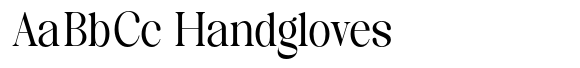 Celima Medium Condensed image