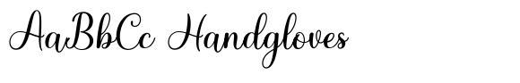 Sanehya Italic image