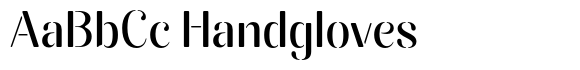 Akisan Round Medium image