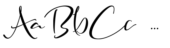 Fallena Moodesty image