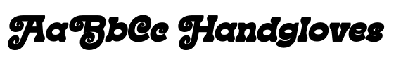 Kongregate Bold Italic image