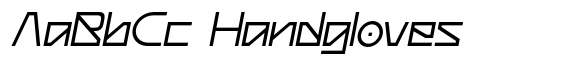 Beamo Slant image