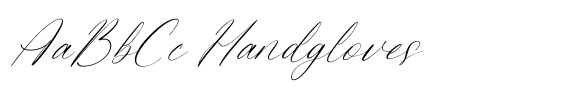 Petalip Orchid Italic image