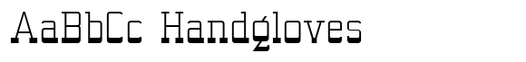 Kwodsity Up image