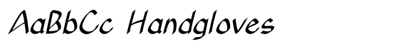 Xahosch Medium Italic image