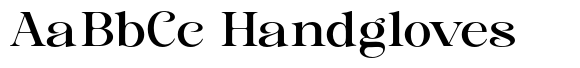 Frontend Medium Extra Expanded image