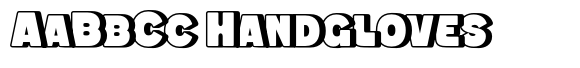 Flanky 3 D Extrude image