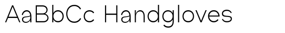 Vestica Neue Light Semi Condensed image