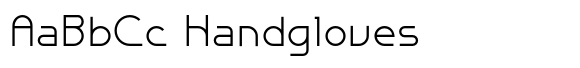 Galexica Std image