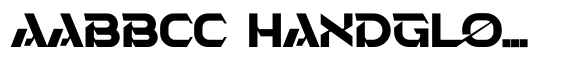 Velorath Alternates image