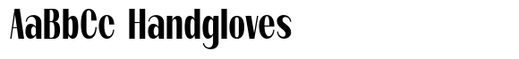 Qorvyn Condensed image