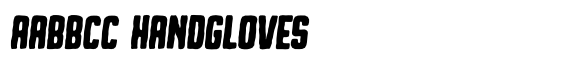 Aquanus Italic image