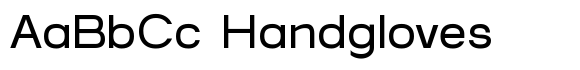 Auren Variable Bold image