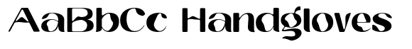Origamet Hamida Soft Semi Expanded image