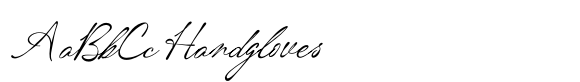 Vordelina image