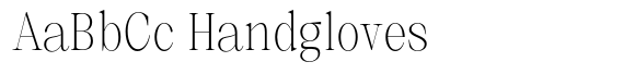 Selnora ExtLtSemiCond image
