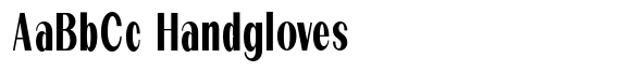 Dietary Semi Bold Condensed image