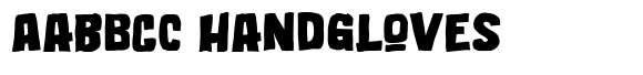 Hidden Coast Sans image