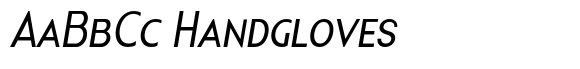 Nonia Small CAPS Nonia CA Regular C Italic image