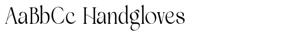 Jewerly Beyon Extra Light Semi Condensed image