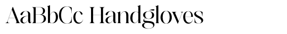 Astrovia Serif Regular image
