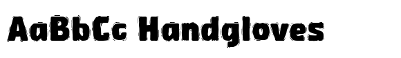 Thond Pachem Variation image