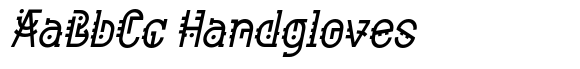 Component Italic image